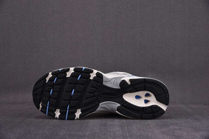 New Balance 530 MR530KC