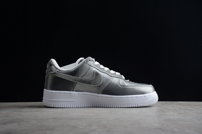 Air Force 1 Low CH1808 668