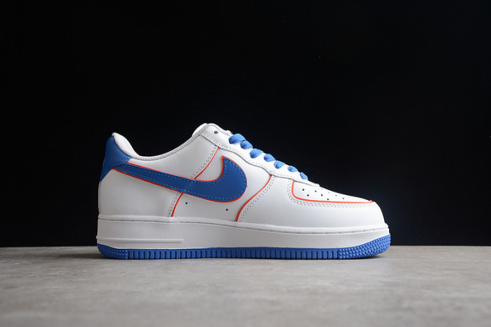 NIKE Air Force 1 BS8856-113