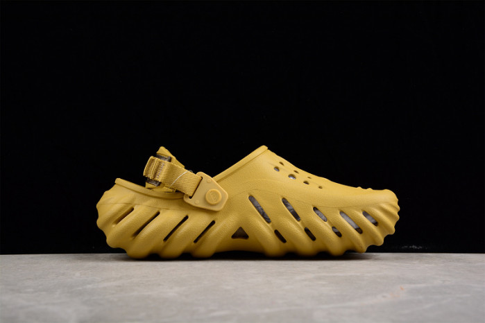 Cr*0*s salehe bembury x clog "mauve mist"