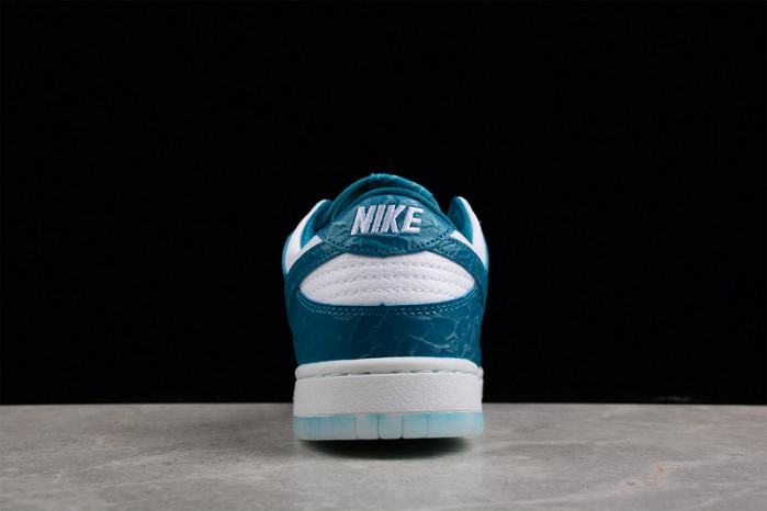 Nike SB Dunk Low Ocean (W) DV3029-100
