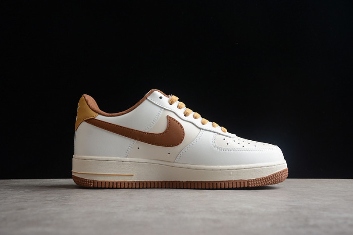 NIKE Air Force 1 CW3388-204