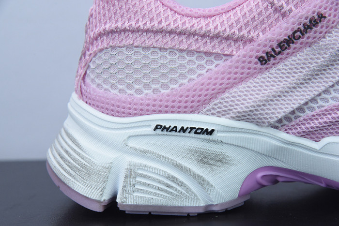 BL Sneaker W2E915390