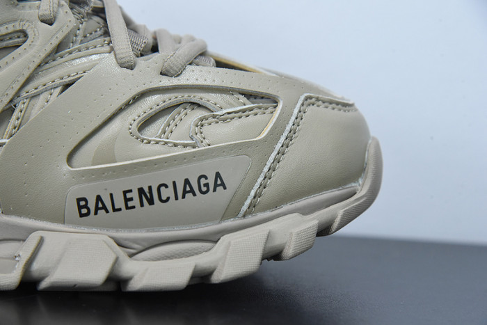 BC TRACK MULE CLEAR SOLE SNEAKER 3.0 653813 w2fa6 9710