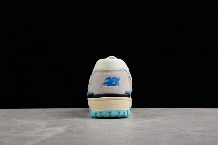 NEW BALANCE 550 BB550SSC