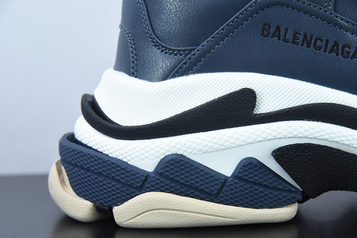 BL TRIPLE S TRAINERS