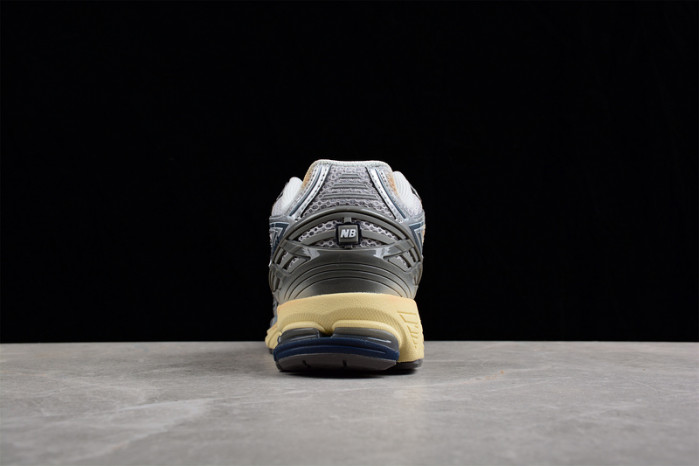 New Balance 1906 M1906RTI