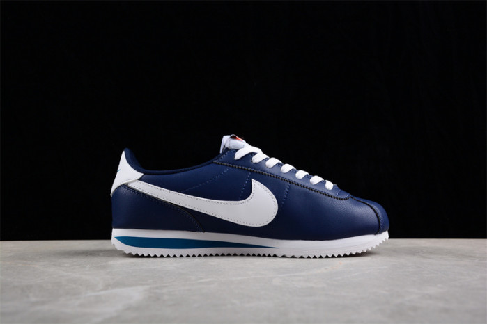 Nike CORTEZ 