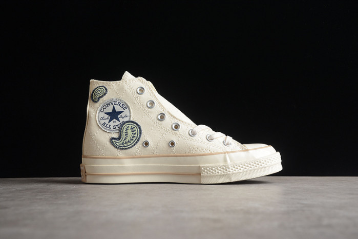 Converse CHUCK 70 HIGH