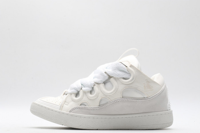 LANVIN SNEAKERS LA-69