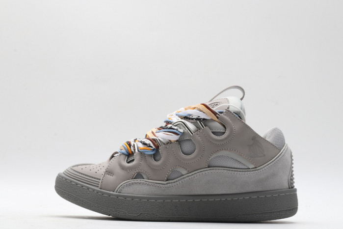 LANVIN SNEAKERS LA-75