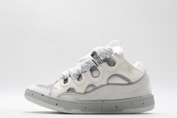 LANVIN SNEAKERS LA-78