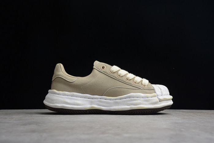 Ma*s*n mihara yasuhiro sneaker co6fw711