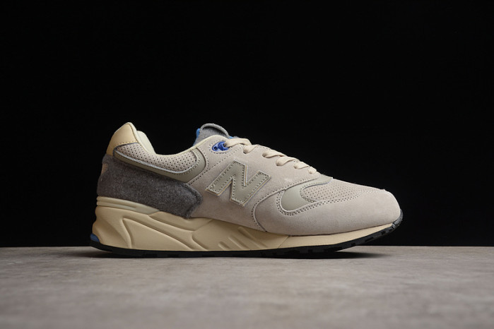 New Balance 999 Wooly Mammoth ML999MMU