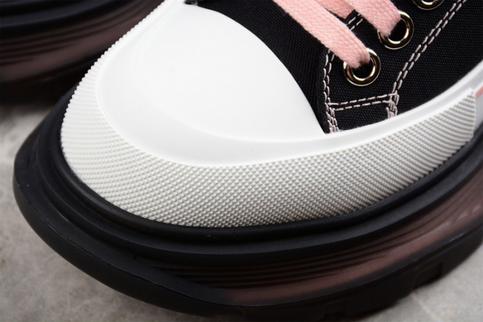 ALEXANDER MCQUEEN SNEAKERS MC-10