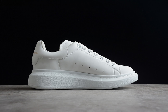 ALEXANDER MCQUEEN SNEAKERS MC-11