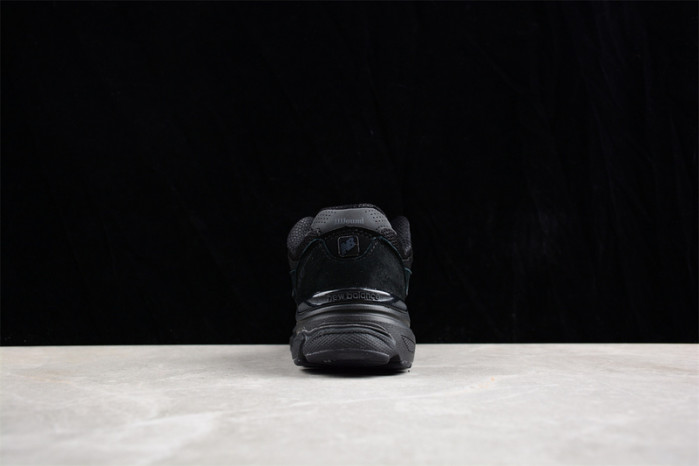New Balance 990V3 MADE IN USA