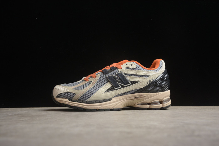 New Balance 1906R ''BLACKTOP MINDFUL GREY'' SIZE? EXCLUSIVE M1906RSA