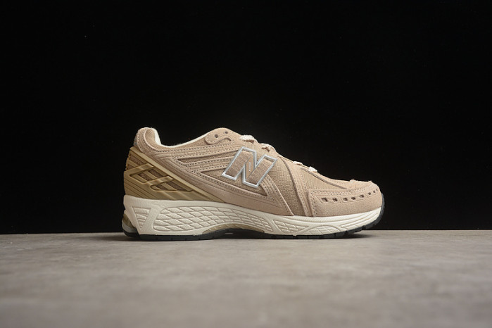 New Balance 1906R Mindful Grey Men