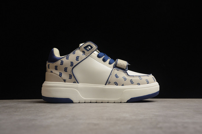 M*L*B sneaker 3ASXLM13N（C0002）