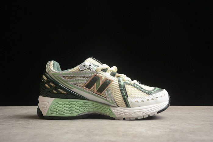 Aimé Leon Dore x New Balance 1906R M1906RL1