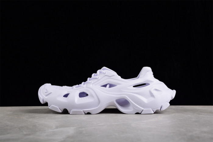 BL Sandals 702416 WSCES 0102