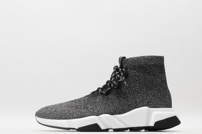 BL SPEED TRAINER BL 103