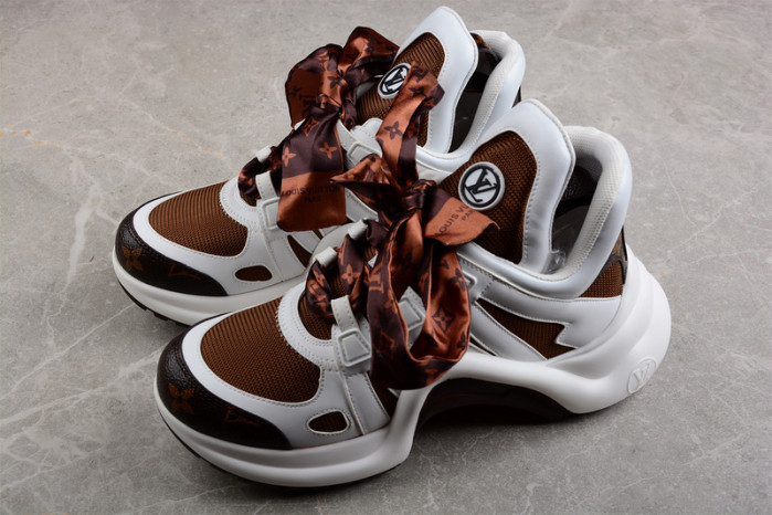 LVT SNEAKERS LVA-001