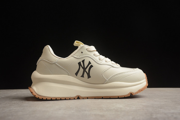 M*L*B sneaker mlb-002