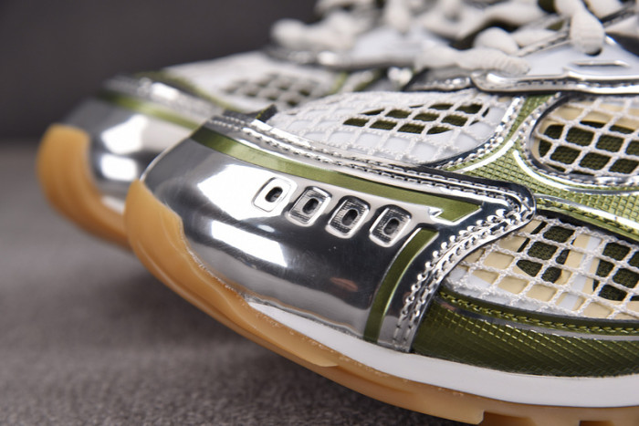 BOTTEGA VENETA SNEAKER BV-37