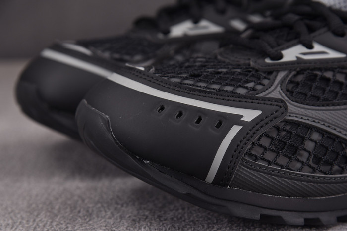 BOTTEGA VENETA SNEAKER BV-40