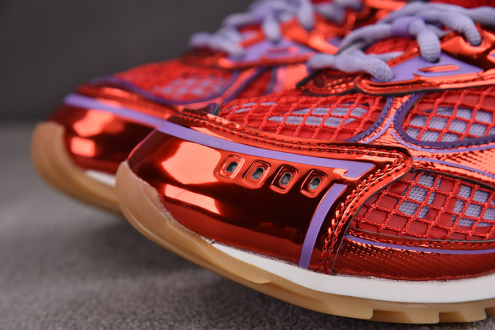 BOTTEGA VENETA SNEAKER BV-41