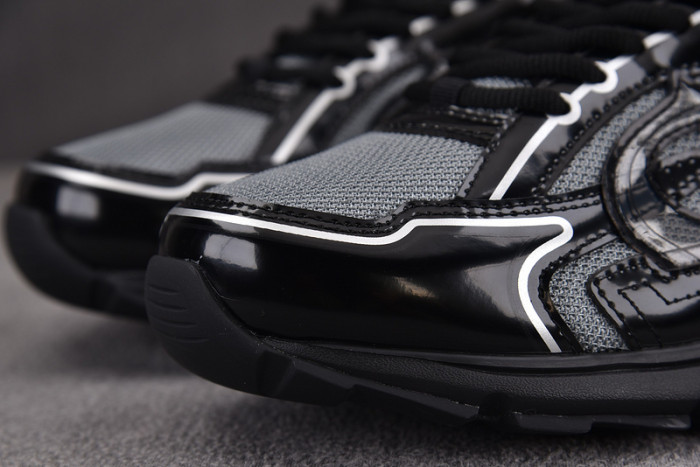 DR B30 TRAINER SNEAKER DR-154