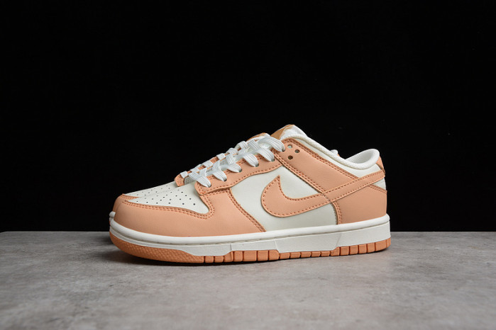 Nike Dunk Low Harvest Moon - DD1503-114
