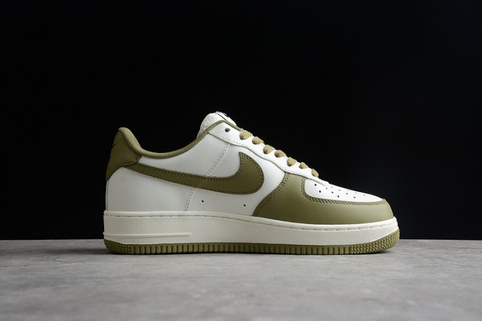 NIKE Air Force 1 DD7798-176