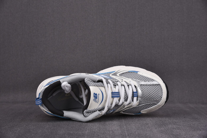 New Balance 530 MR530KC