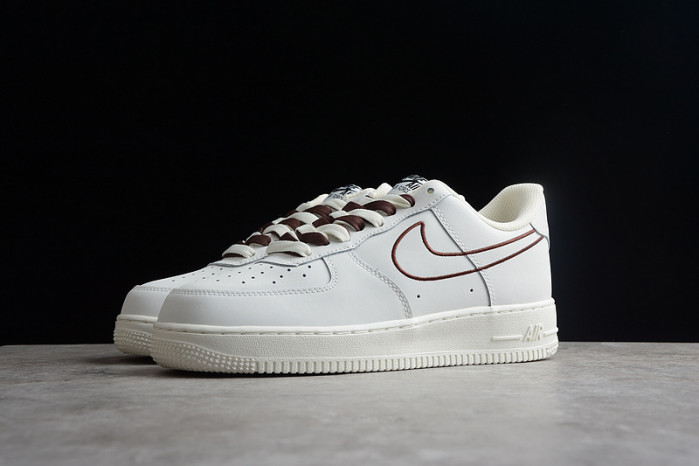 NIKE Air Force 1 CL6326-138