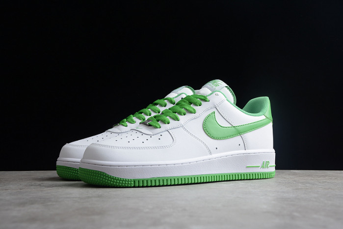 NIKE Air Force 1 DH7561-105