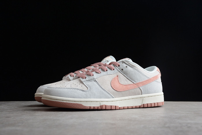 NIKE DUNK LOW RETRO PREMIUM 
