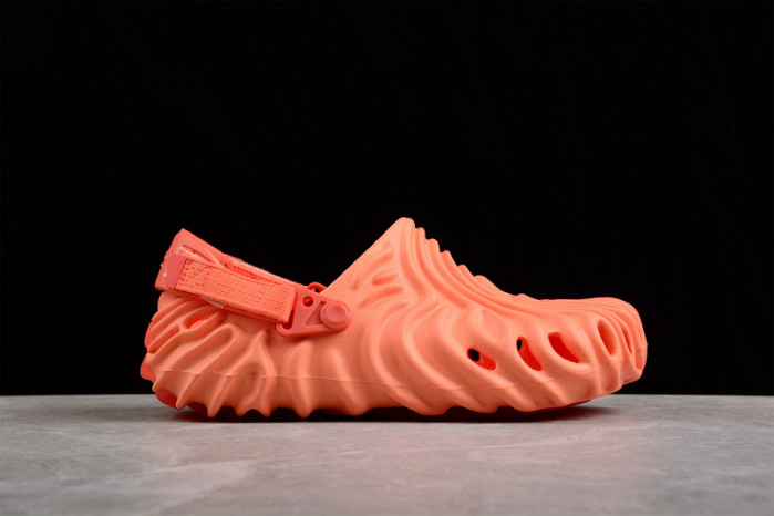 Cr*0*s xsalehe bembury 207393-6rl