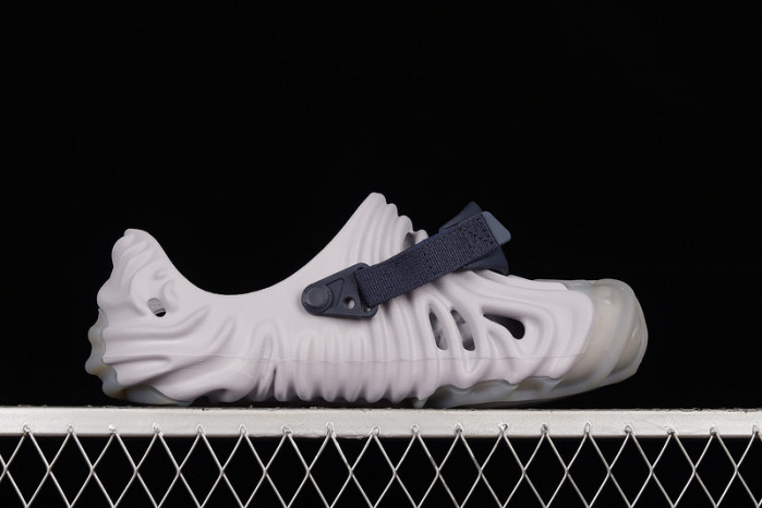 Cr*0*s pollex clog by salehe bembury urchin 207393-5ps