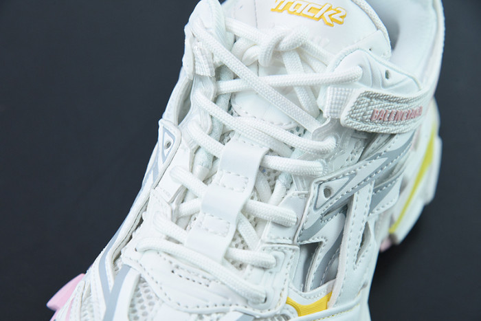 BC TRIPLE TRAINER 568615 W3AE2 7745