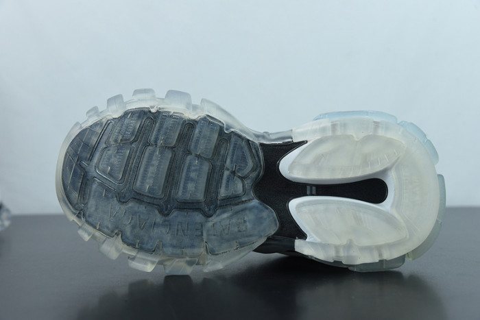 BL TRIPLE S TRAINERS