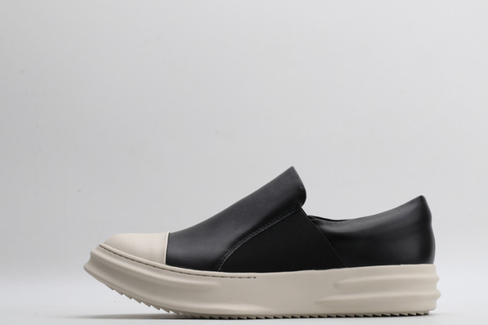 RICK OWENS SNEAKERS