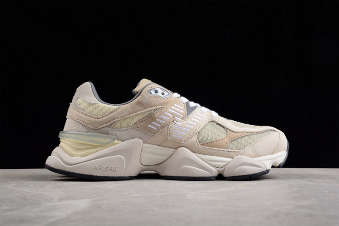 New Balance x Joe Freshgoods U9060MAC