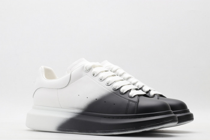 ALEXANDER MCQUEEN SOLE SNEAKERS