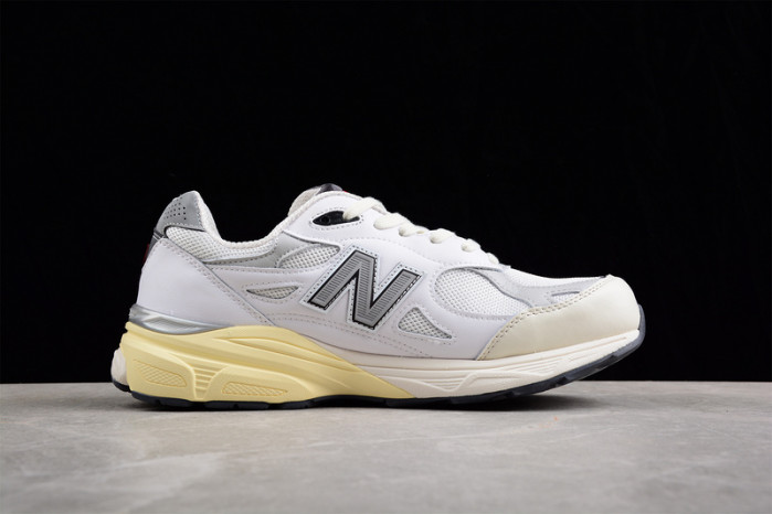 New Balance NB990 M990AL3