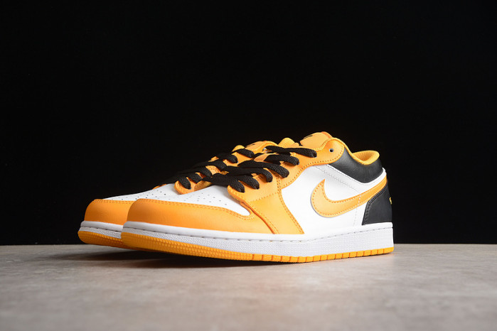 AIR Jordan 1 Low 553558-70
