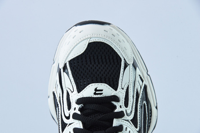 BC SNEAKER X-Pander 6.0 W2RA41291