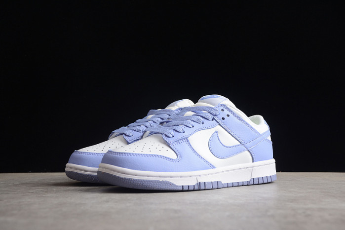 Nike Dunk Low Next Nature Lilac (W) DN1431-103